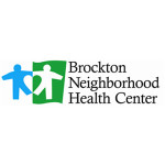 See the letter of support from Brockton Neighborhood Health Center