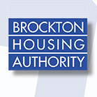 See the letter of support from Brockton Housing Authority