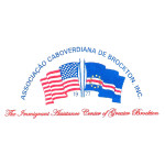 See the letter of support from Cape Verdean Assoc of Brockton