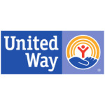 See the letter of support from United Way