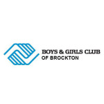 See the letter of support from  Boys and Girls Club of Brockton