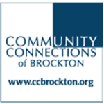 See the letter of support from Community Connections of Brockton