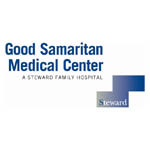 See the letter of support from Good Samaritan Medical Centers