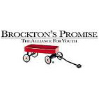 See the letter of support from Brockton's Promise