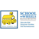 See the letter of support from School of Wheels Massachusetts