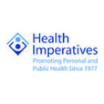 See the letter of support from Health Imperatives