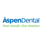 See the letter of support from Aspen Dental