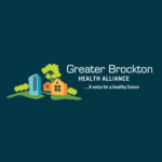 See the letter of support from Greater Brockton Health Alliance