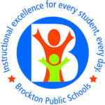 See the letter of support from Brockton Public Schools